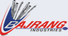 footer_logo