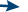 gallery_arrow